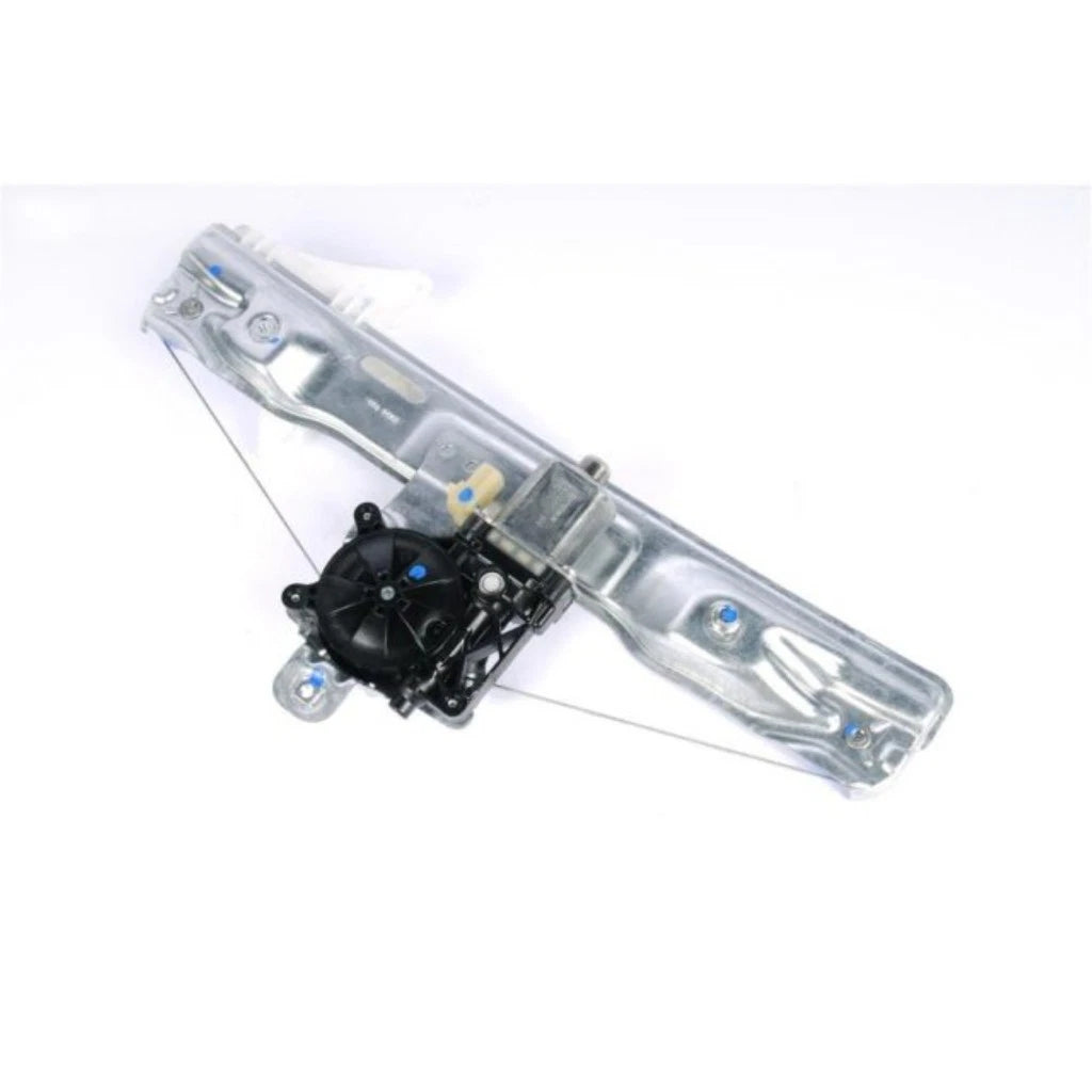 Window Regulator & Motor for Buick LaCrosse (2010–2016) OLX-ACD22836742-CL360A50