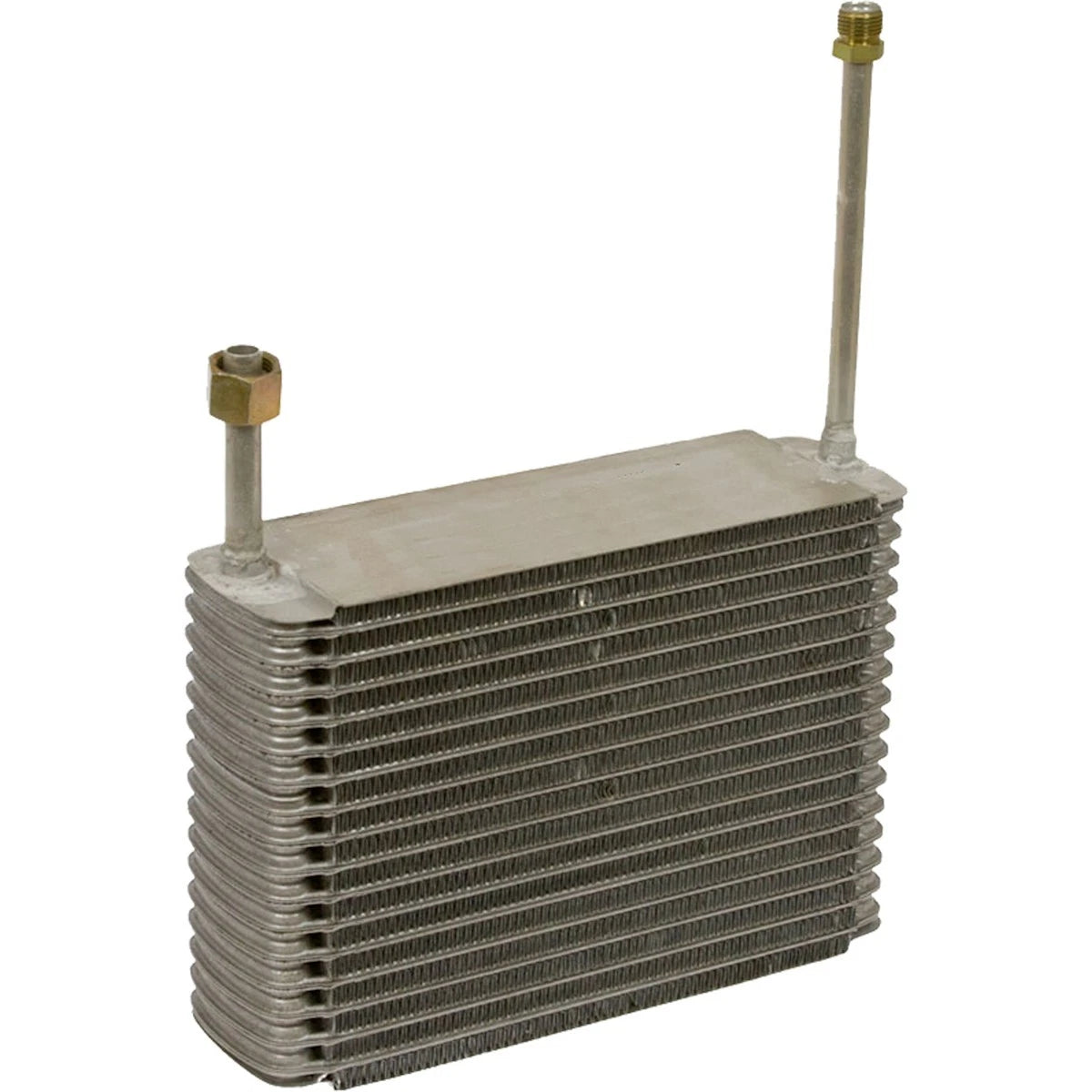 A/C Evaporator for Mazda B2300 B3000 B4000 Bronco (1984–1994) 4711370