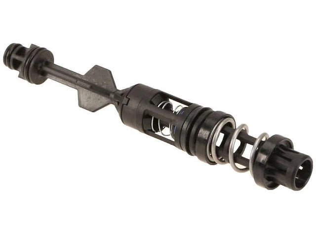 Oil Filter Spring for Audi A4 Quattro (2017–2022) 27323YFNS