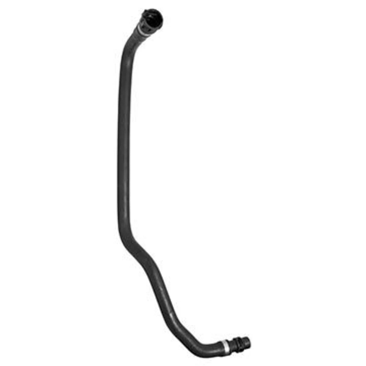 Heater Hose for BMW 525i 530i (1998–2003) 88507 CHE0152P 24130 27129X