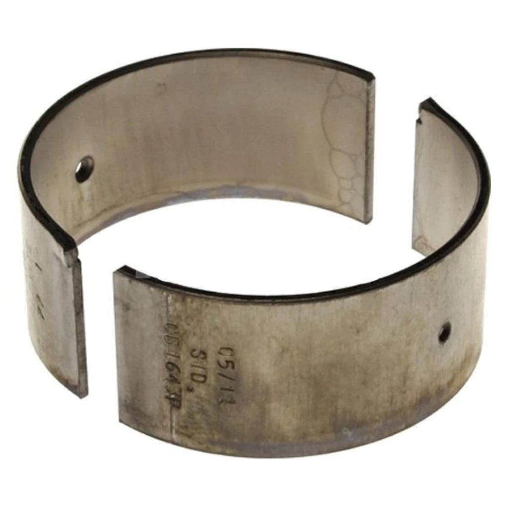 Clevite Connecting Rod Bearing Set for Eagle Summit (1992–1996) CB1643P
