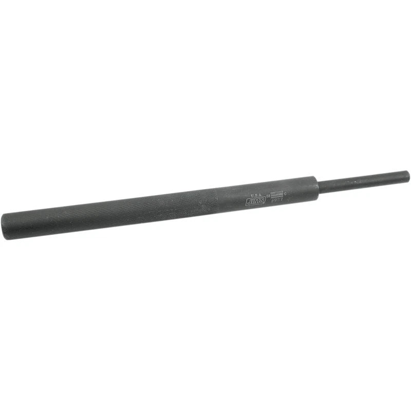 JIMS Shoulderless Valve Guide Tool for (937)
