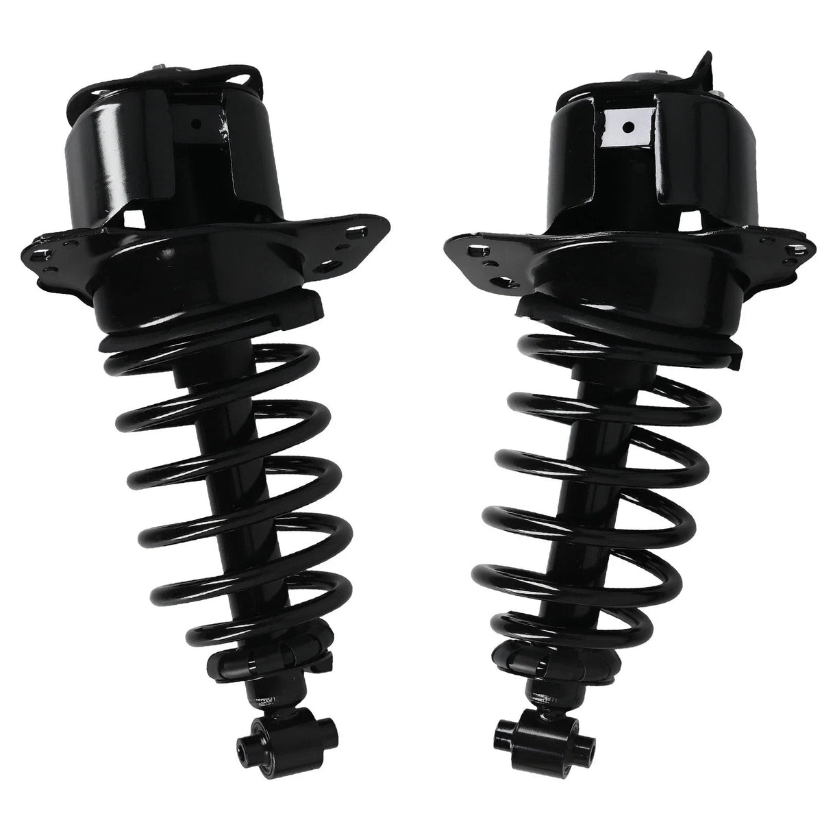Complete Rear Strut for Mercury Montego (2005–2007) 15184