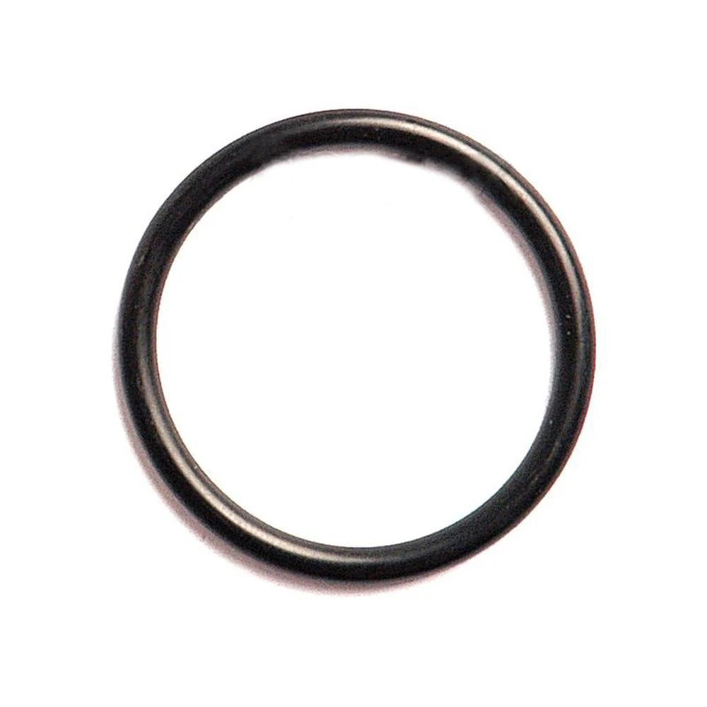 O'Ring for S.14242 O'RING-BS916 N90