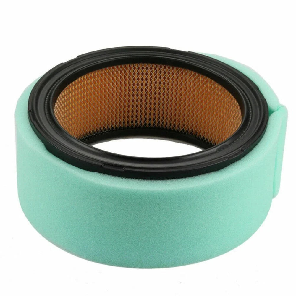 Air Filter 24 883 03-S1 for Ariens 21536400 (Fits Specific Models)