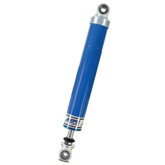 AFCO 19 Series 7 Inch Shock for Custom Racing (19710-9)