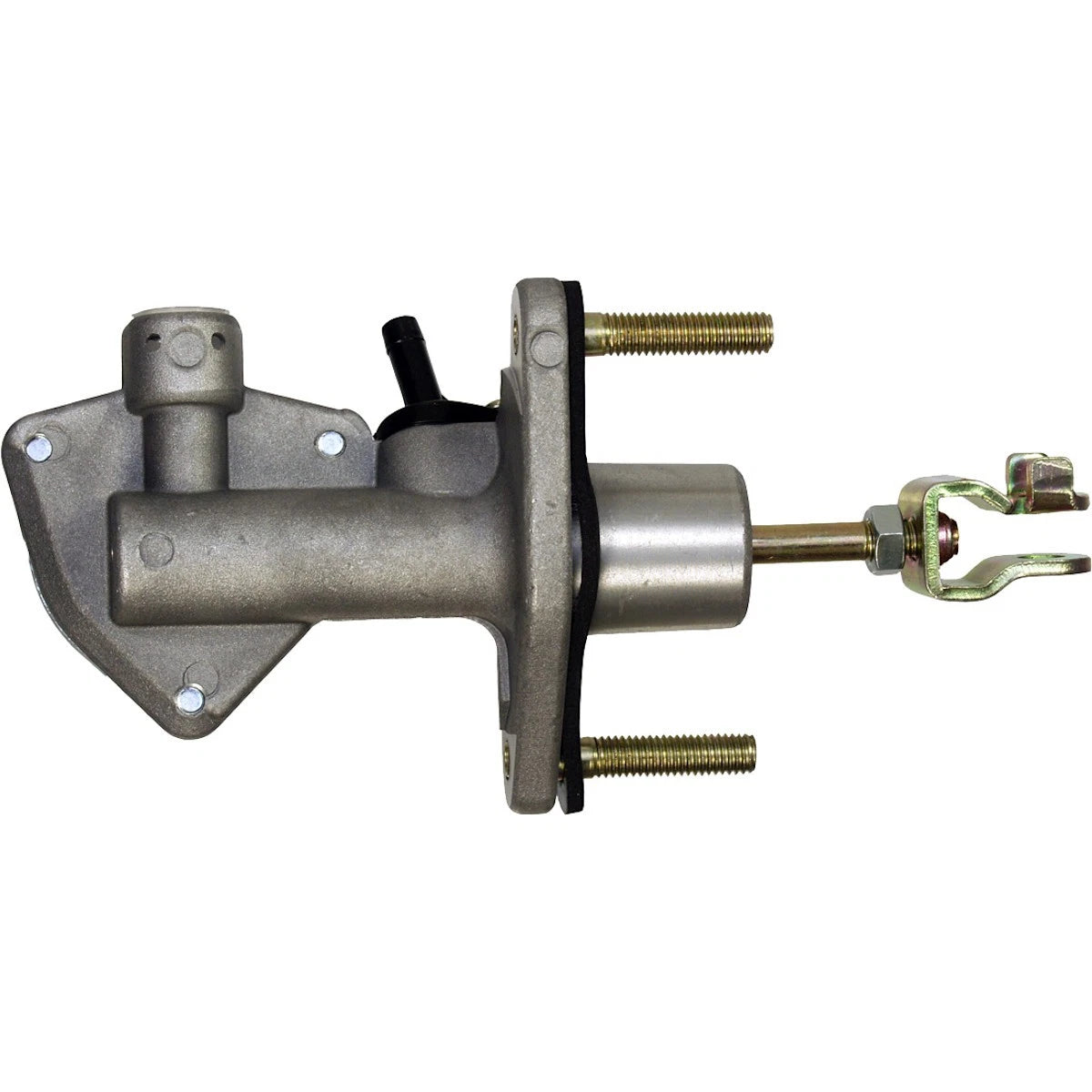 Clutch Master Cylinder 800068 for Honda Element, Acura TSX (2002–2009)
