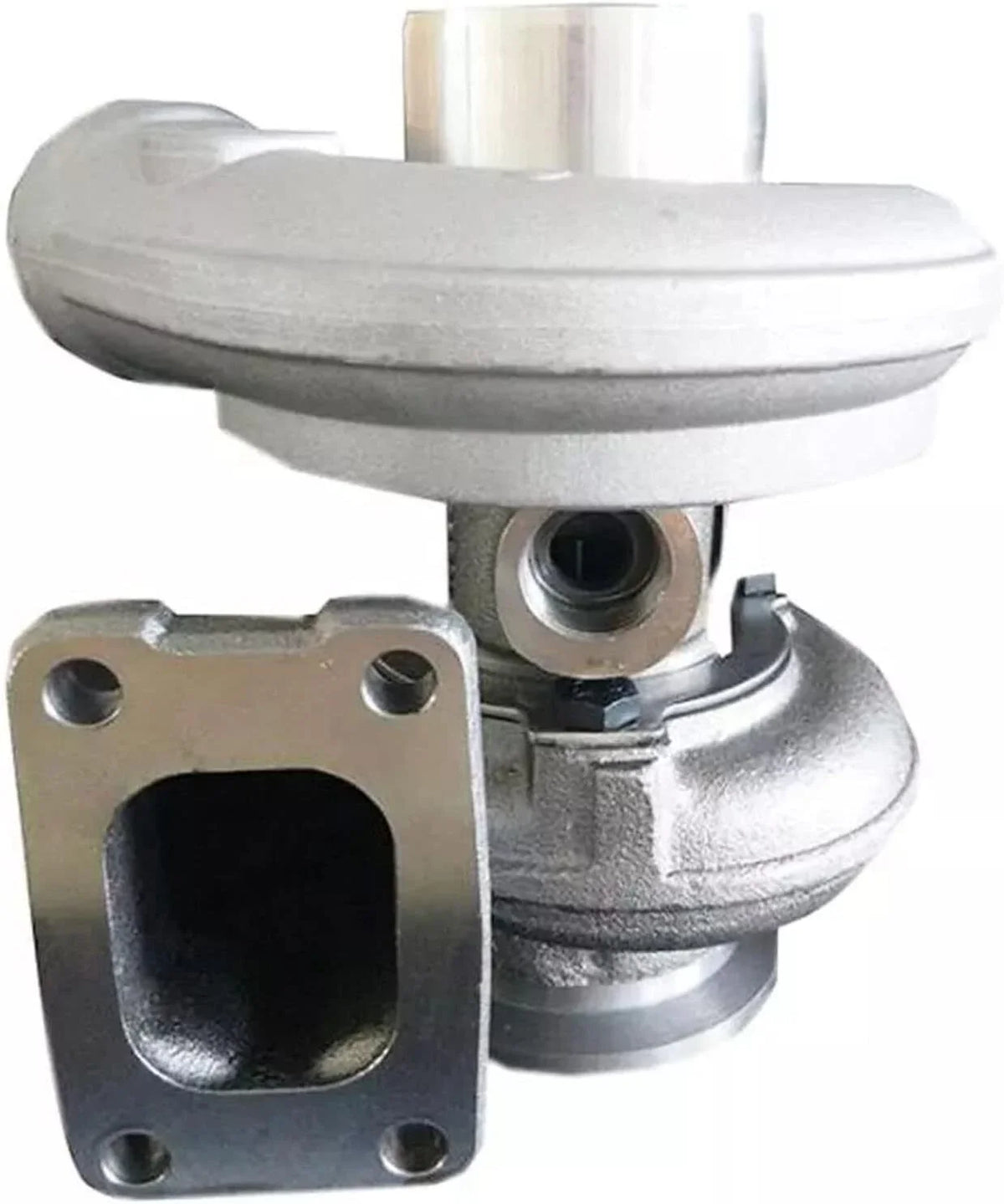 S1B Turbocharger RE548681 for John Deere Skid Steer Loader 318D 320D 323D 319D