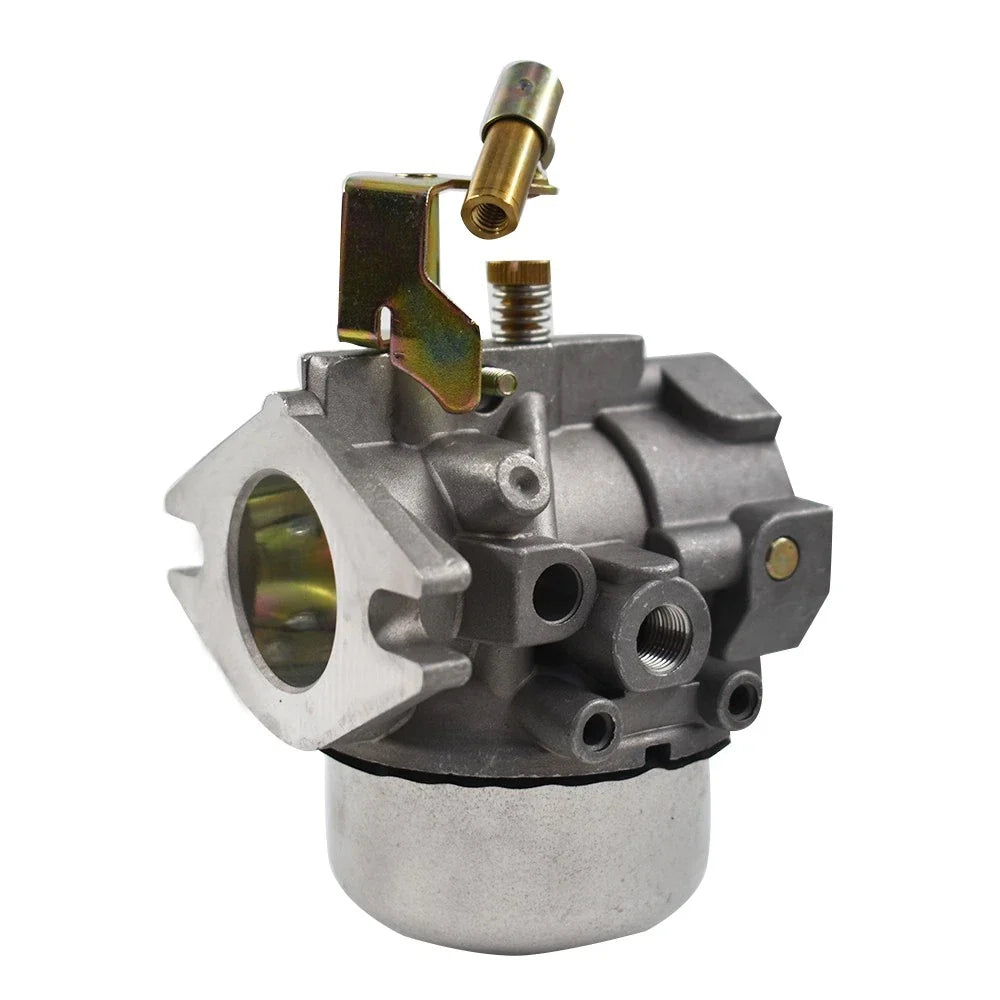 Carburetor for John Deere 210 212 110 112 Tractor