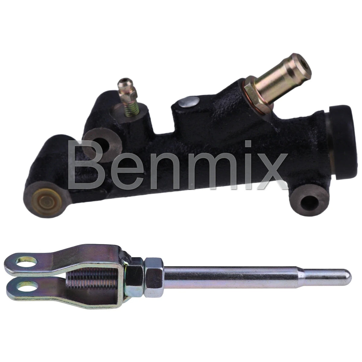 Master Cylinder 46010-L1410 for Nissan TCM Forklift (Bore Size 3/4")