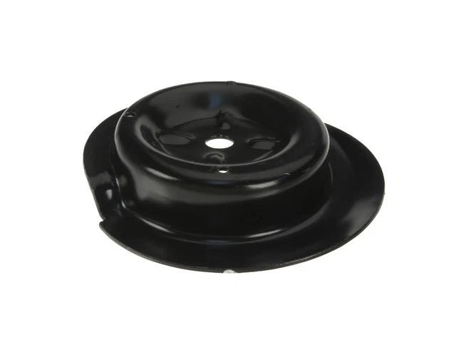 Strut Bearing Seat for BMW 318ti (1995–1999) 26417VTNX