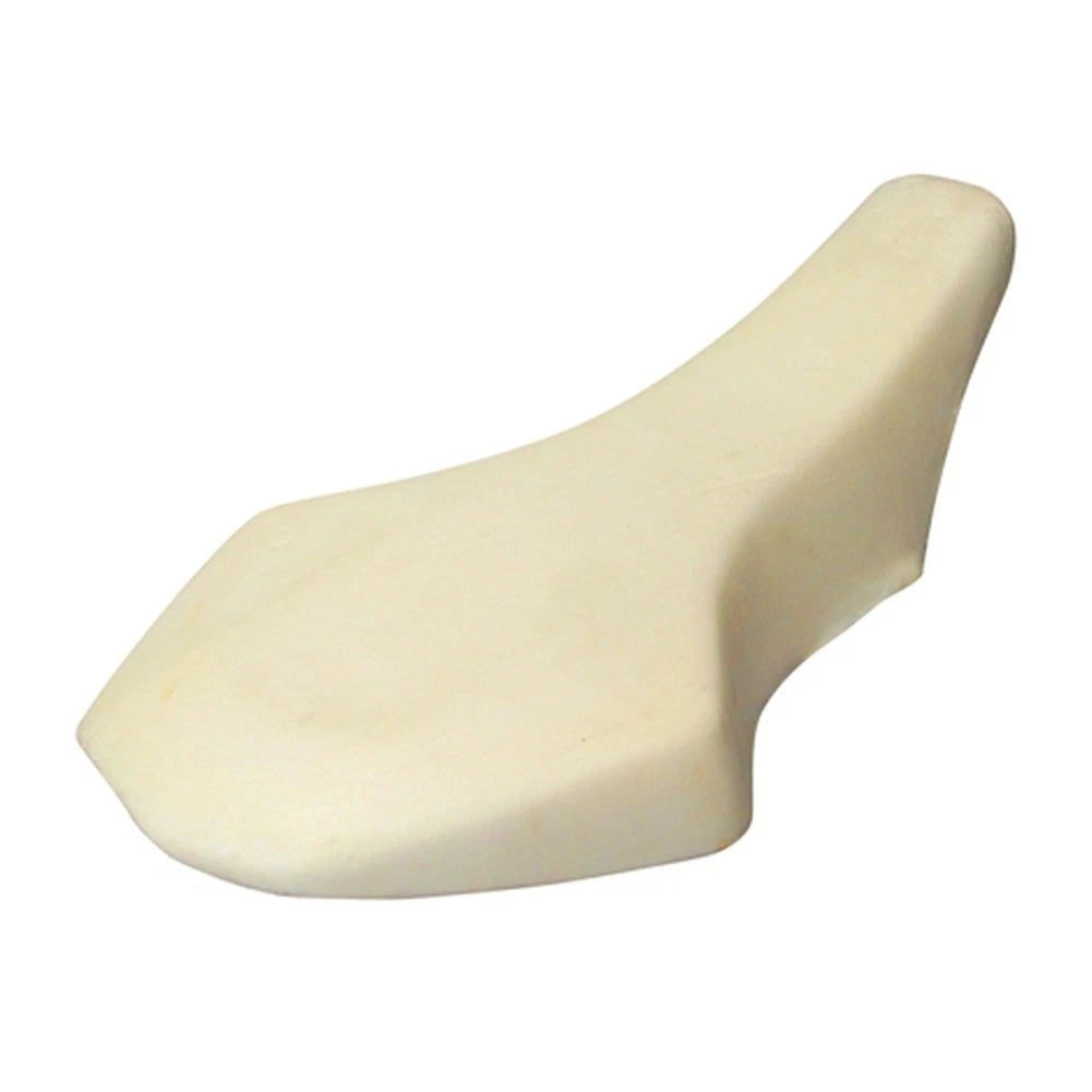 Atv Seat Foam for POL40005-F