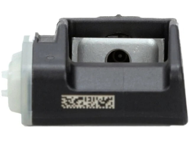 TPMS Sensor for Chevrolet Silverado 1500 (2019–2024) 42648HWPZ