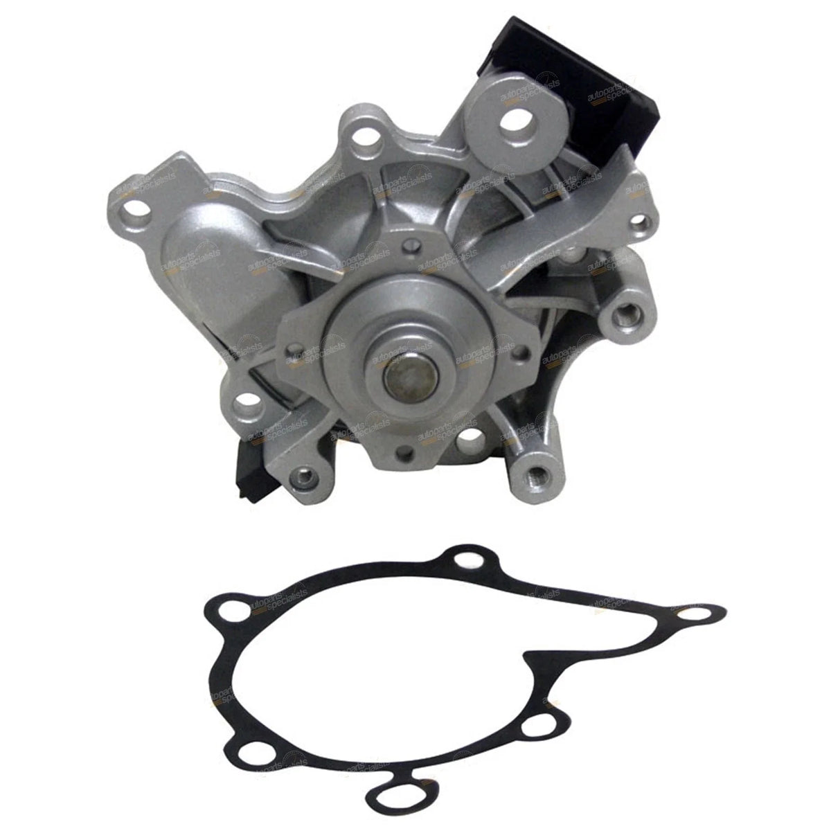 Water Pump for Laser KN KQ (1999-2002)