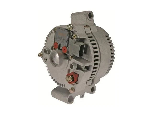 Alternator for Mazda B4000 (1994–1995) HZ445TG