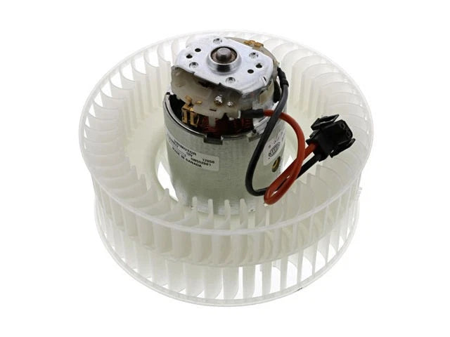 Blower Motor for Audi S5 (2008–2011) 86418SZPK