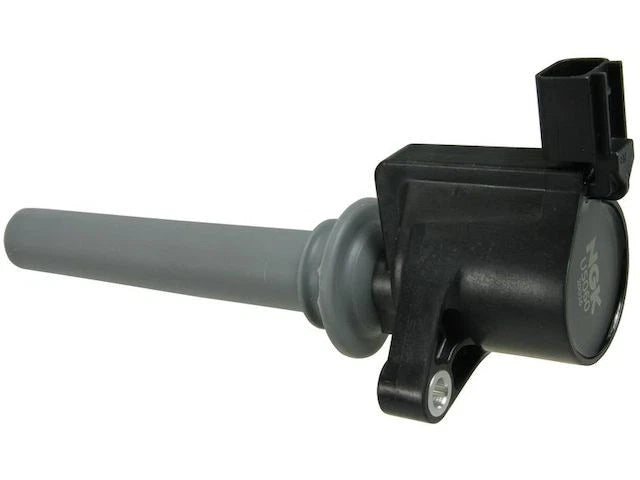 Ignition Coil for Mazda 6 (2003–2008) 44575TXWW