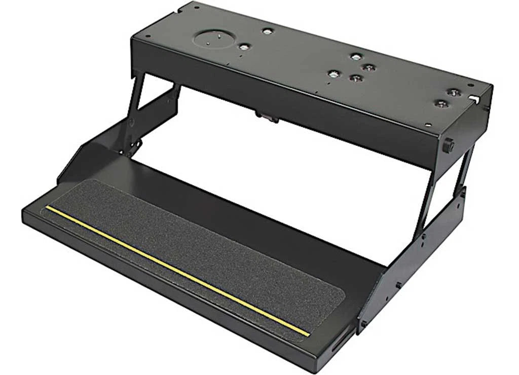 Kwikee 28 Series Step for Lippert (3747451)