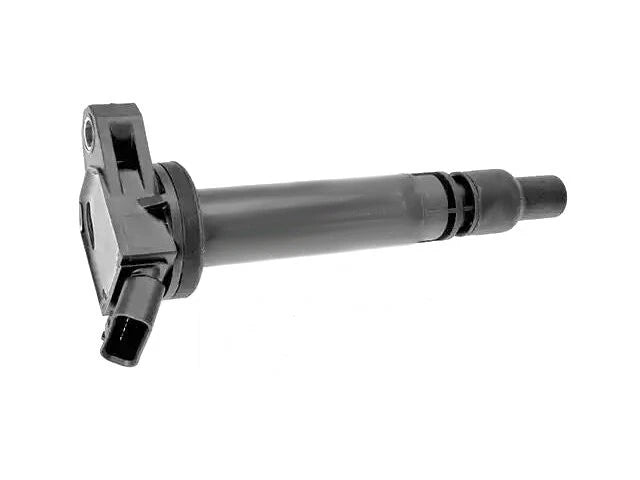 Ignition Coil for Lexus LS460 (2007–2017) 36535JMKW