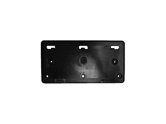 License Plate Bracket for Toyota Sequoia (2008–2017) 48142RTBR