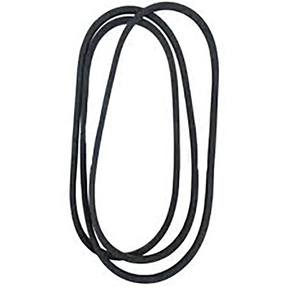Belt for AYP GTH PBGT SPGT 54" Decks (41 755 06)
