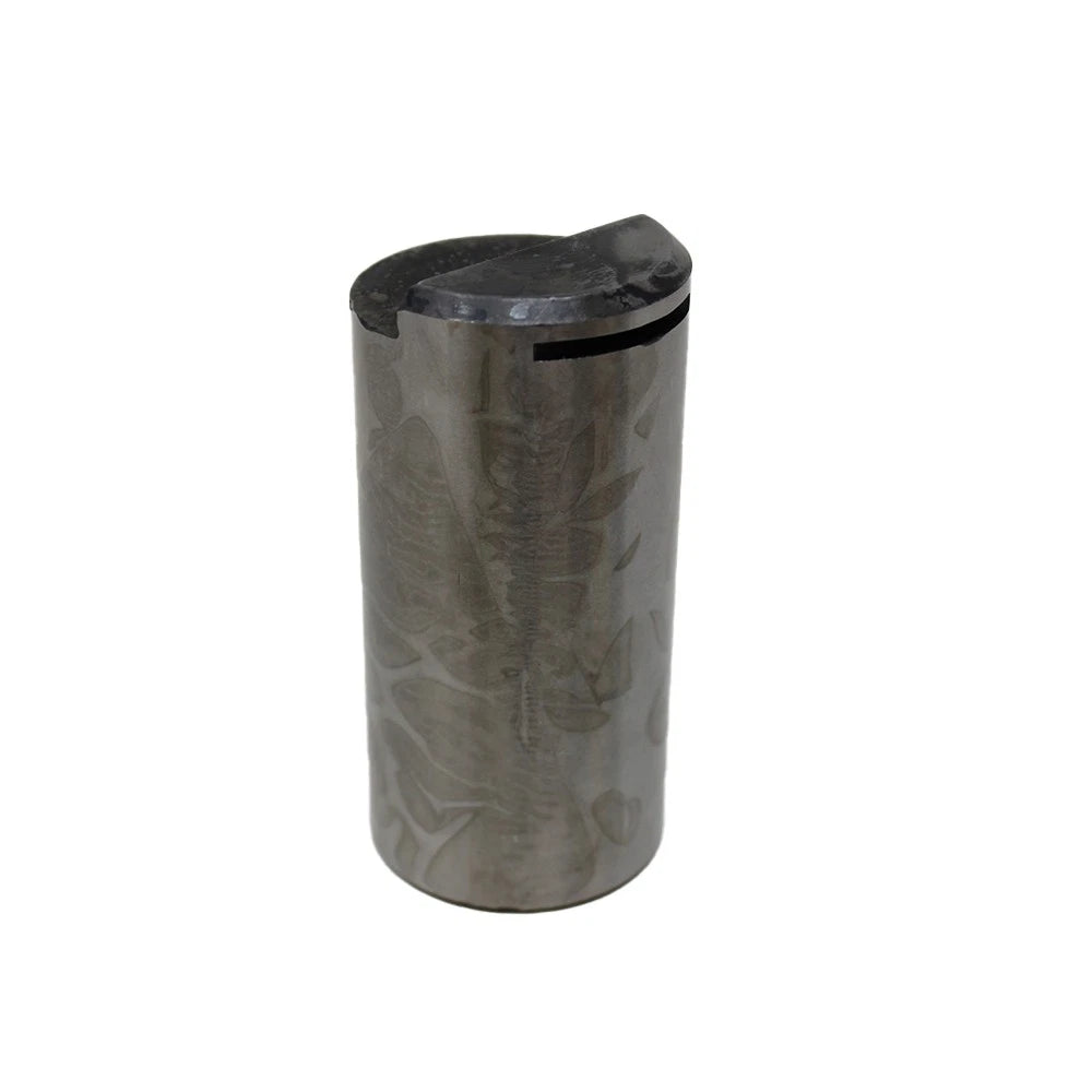 Planet Gear Shaft for Ford/New Holland