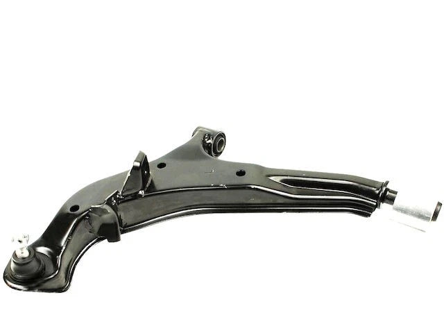 Control Arm and Ball Joint Assembly for Infiniti I30 (2000–2001) 85878CCDW