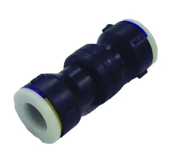 Reich 12mm Non Return Valve for Caravan Motorhome (533-9012SK2)