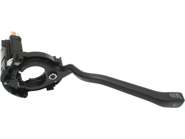 Wiper Switch for Audi Quattro (1983–1985) AP 67845SWSV