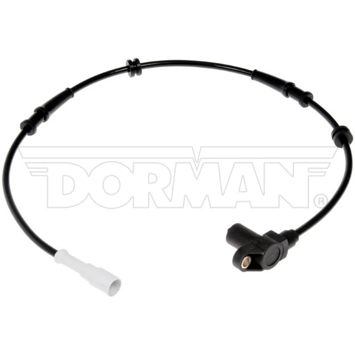Dorman ABS Speed Sensor for LS (695-086, SS20313, AB1377, 22702365)