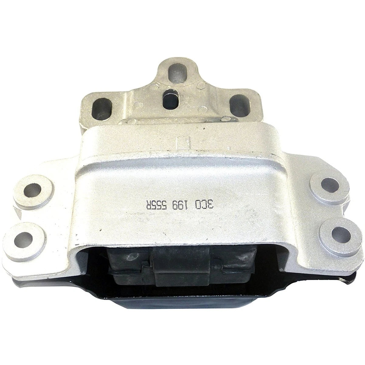 A6984 Transmission Mount for Volkswagen Eos CC Tiguan Passat (2006–2012)