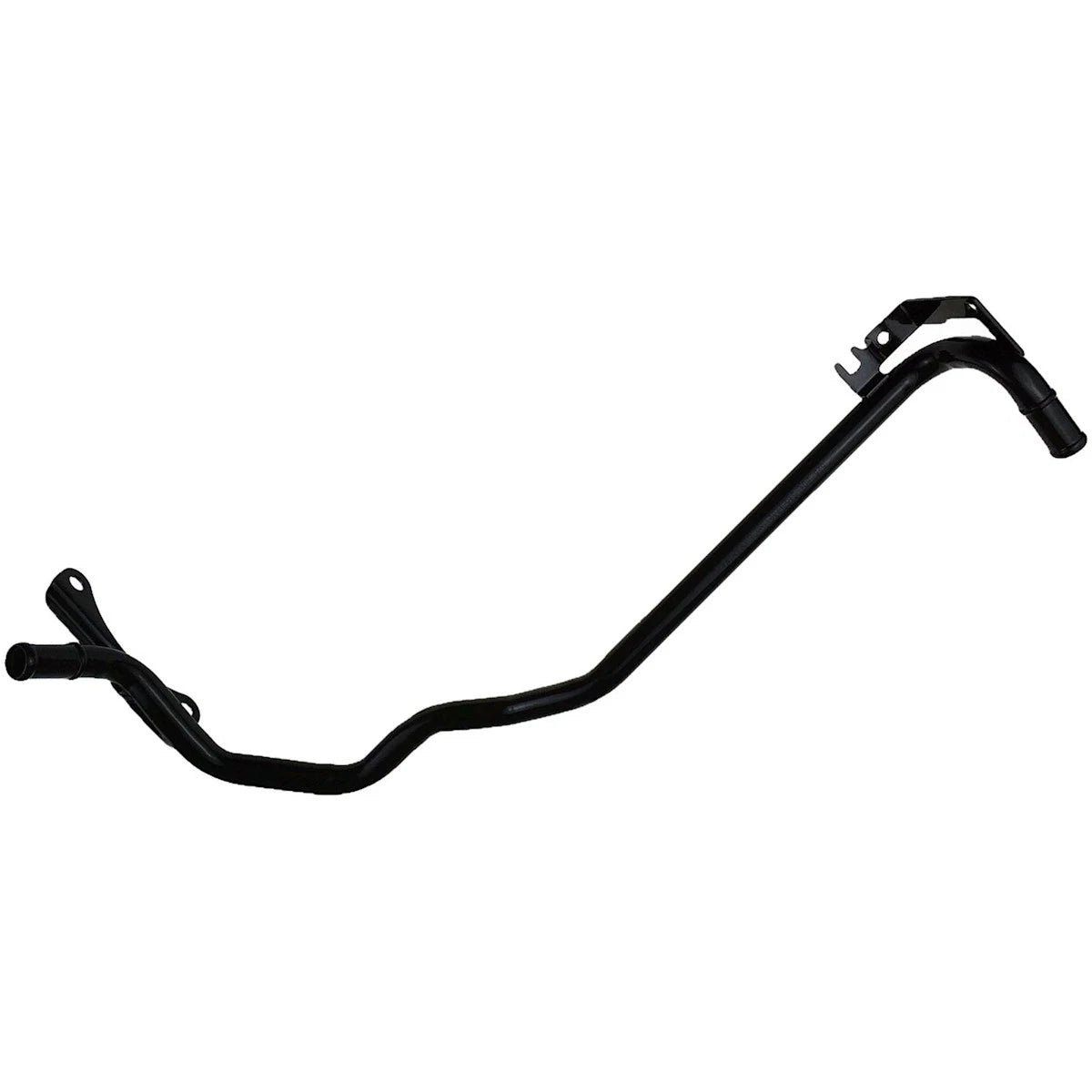 Dorman Heater Hose 626-604 for Chevy Equinox Pontiac Torrent (2005–2009)