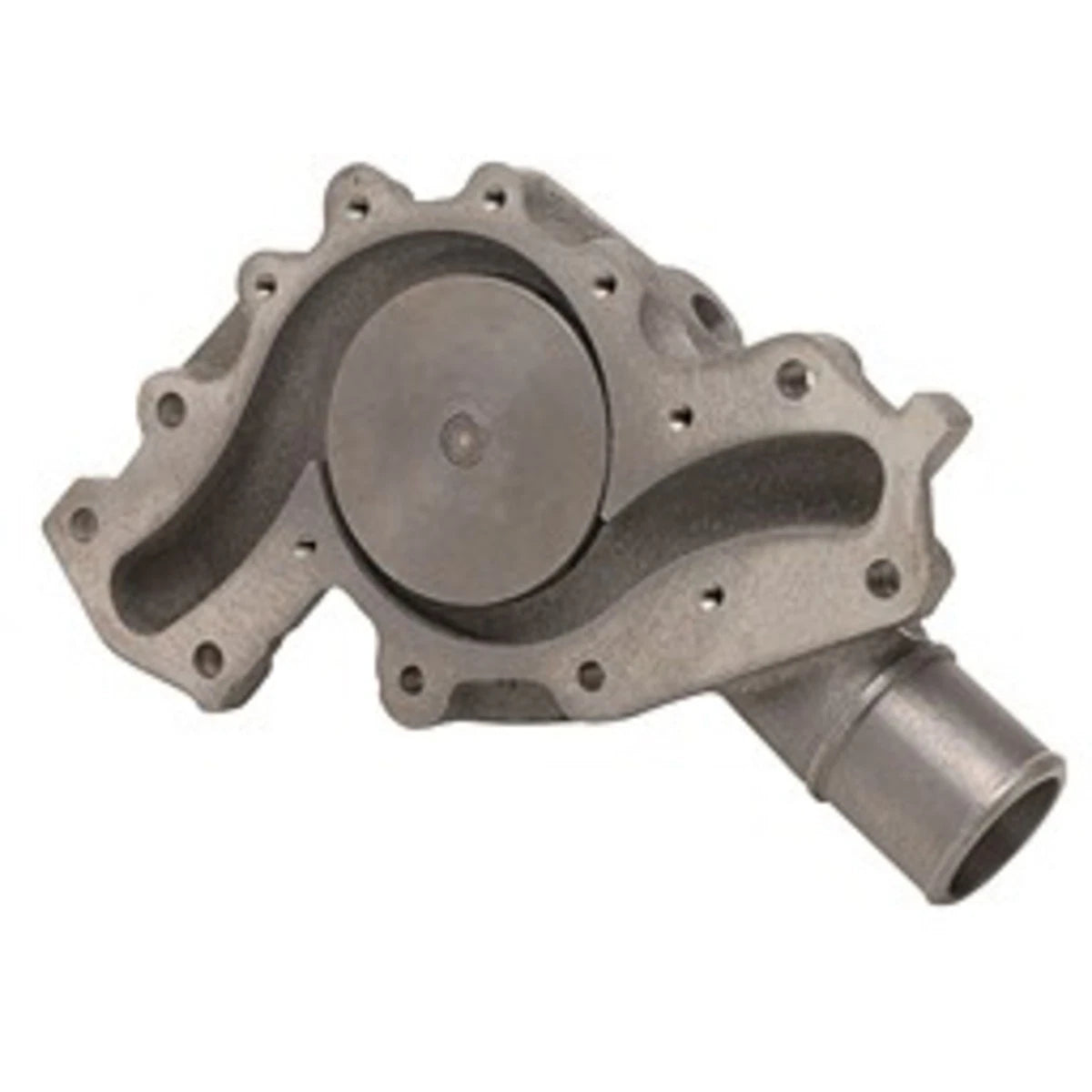 DP1034 Water Pump for Chevy Express Van/Savana/Suburban/Sierra (1984–1993)