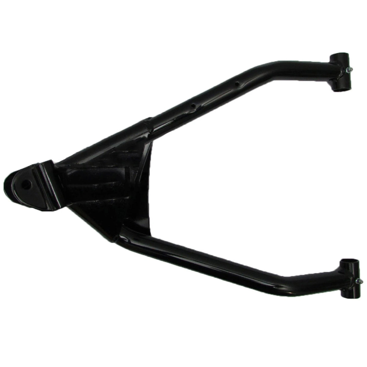 Lefthand Front Control Arm for Polaris RZR (0454270-067)