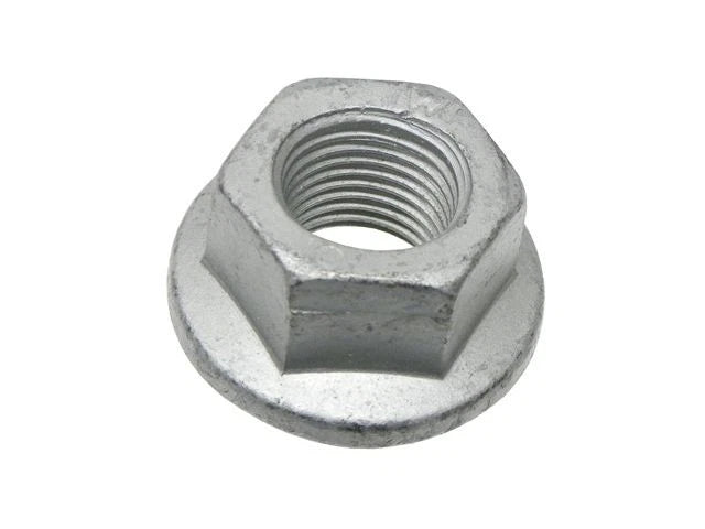 Nut for BMW 328i (1999–2000, 2007–2016) 65137QPNX