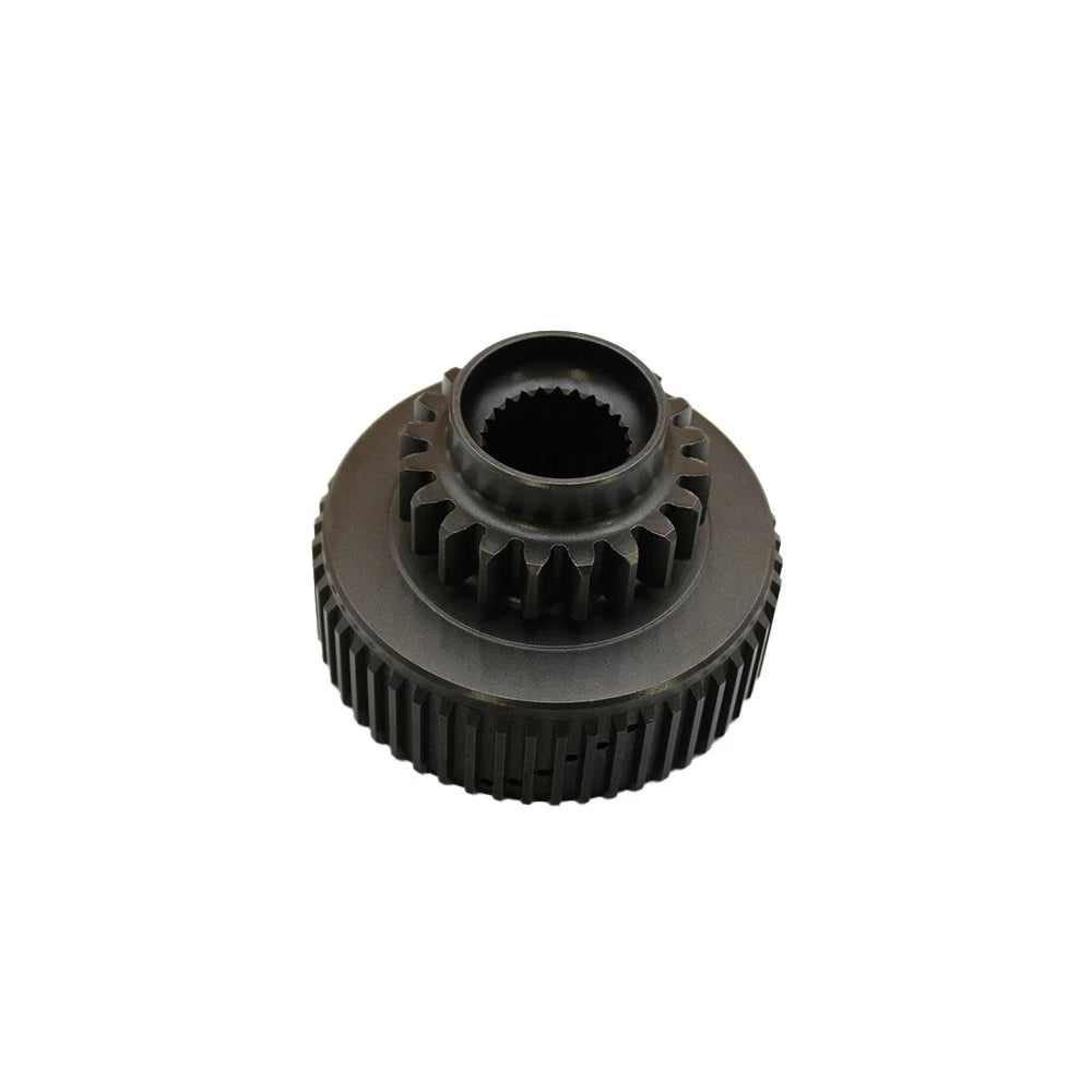 Hub for Ford New Holland 3600 4100