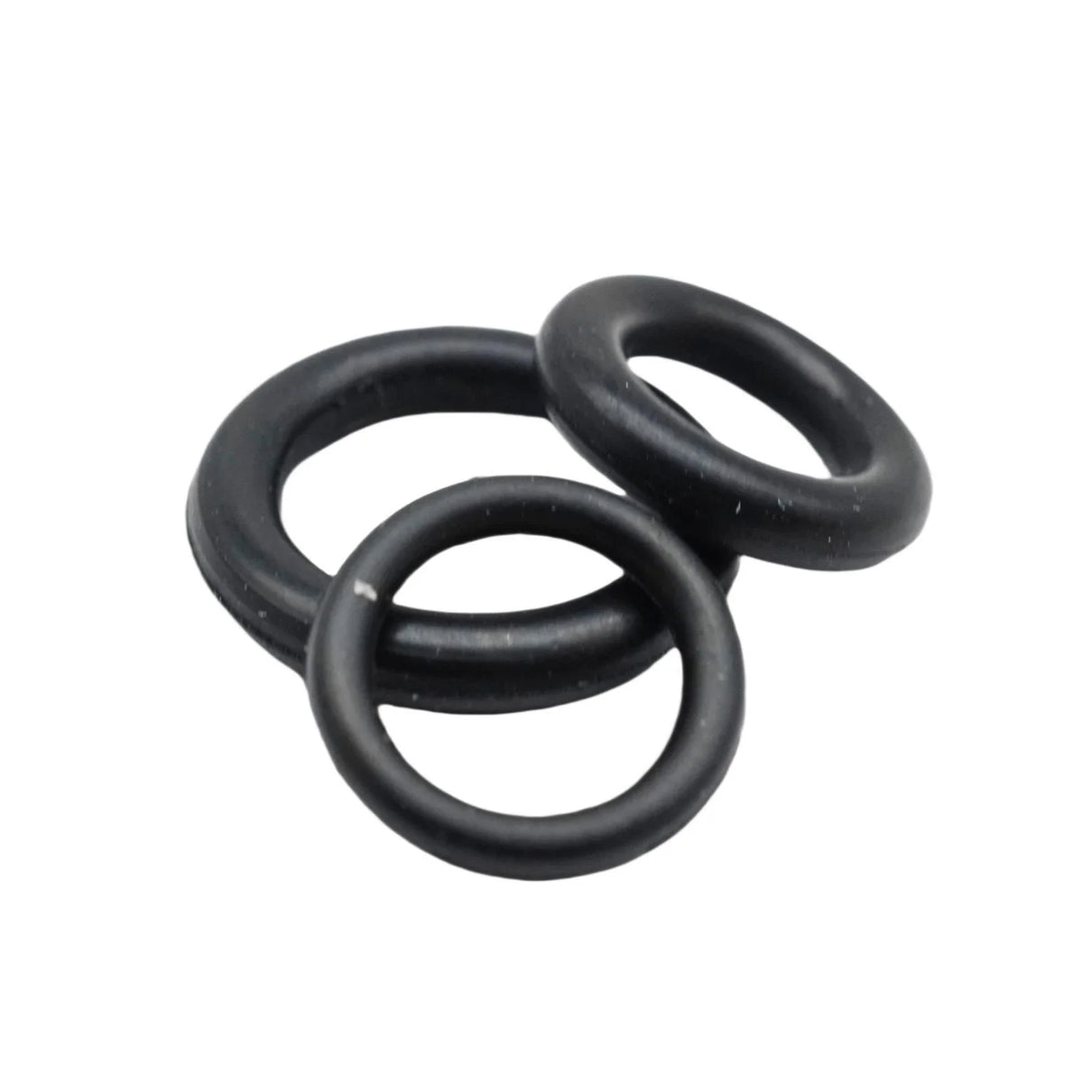 Duoprop Gearlube O-Rings for Volvo Penta