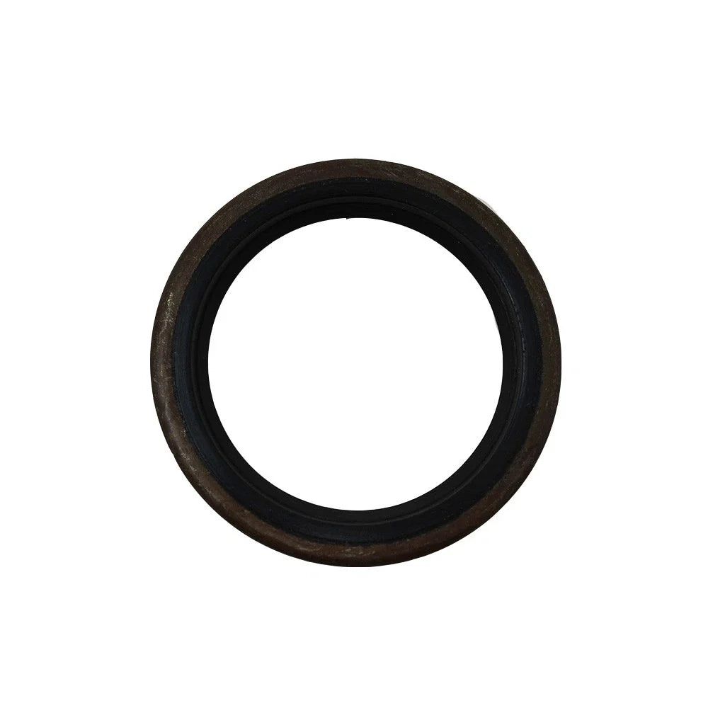 PTO Seal for Massey Ferguson (834216M1)