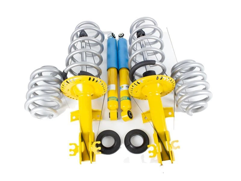 Bilstein 35mm Lift Kit for VW T5.1 (2010–2015)
