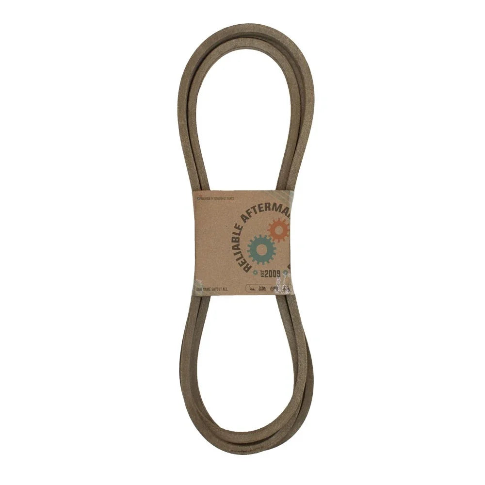Belt, Deck Made With Aramid for A-754P06094