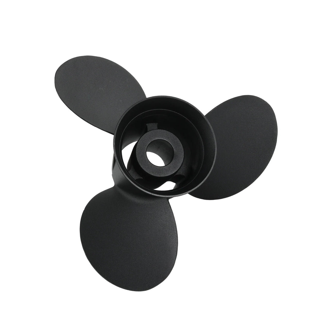 Aluminum Propeller for Mercury Mercruiser (Fits 48-832832A45)