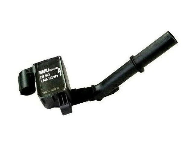 Ignition Coil for Mercedes S550 (2012–2017) 91394GSZS
