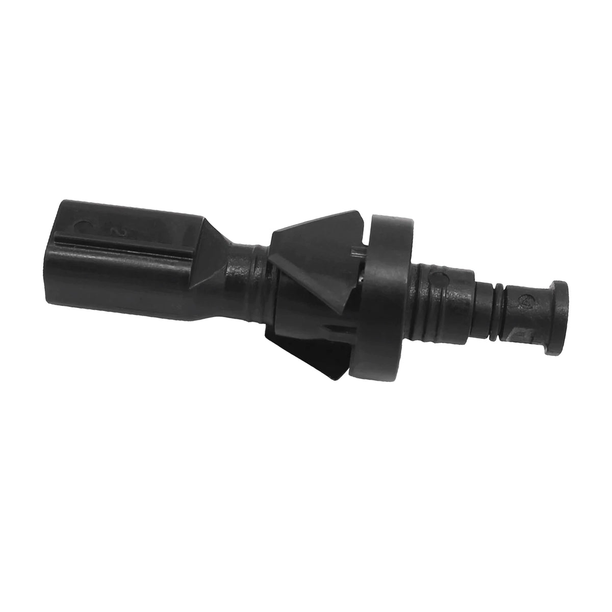 Door Open Warning Sensor for Ford Transit (2015–2023) 5F2Z-14018-F, 5F2Z-14018-E