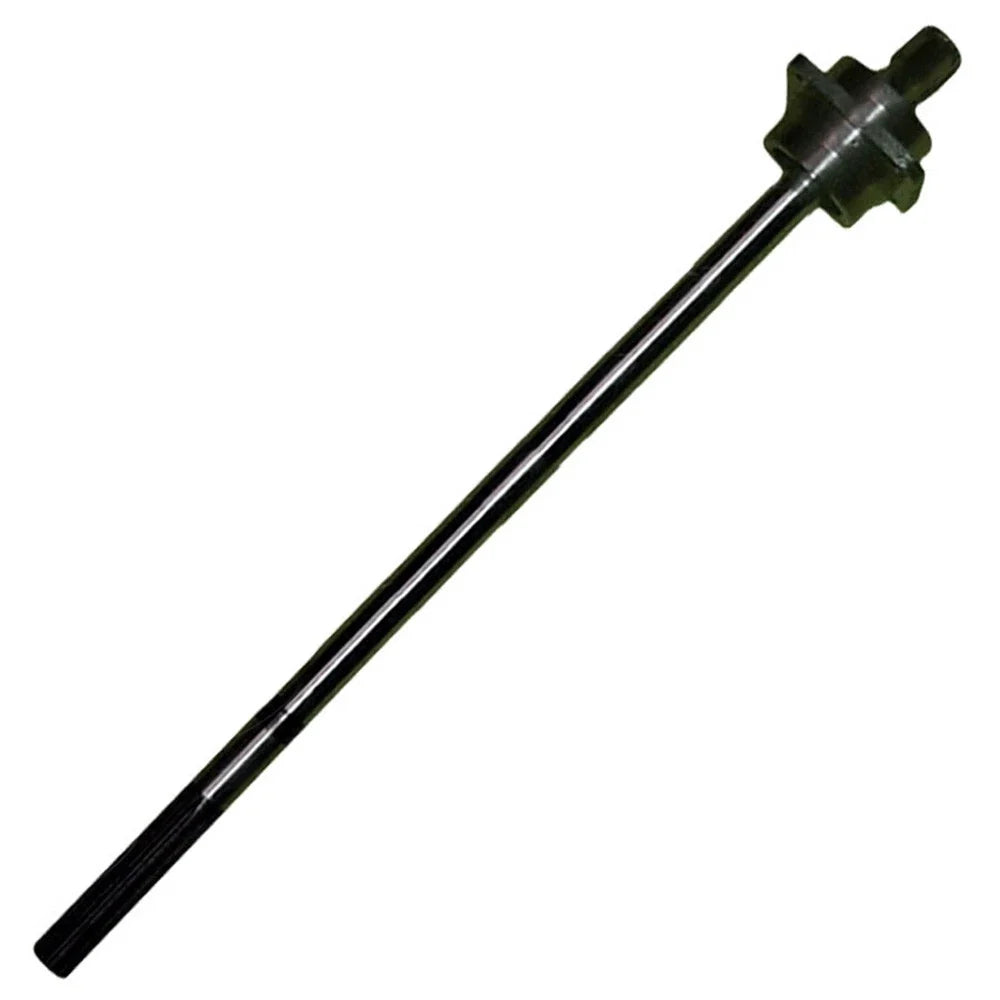 PTO Conversion Shaft Assembly for Massey Ferguson (181169M91)