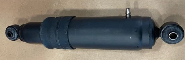 Relay Absorber ASM for Chevrolet Saturn Uplander (2005–2008) 15926213