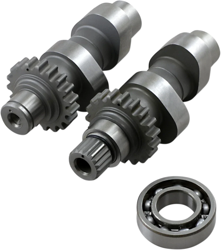 Cam Set for Harley-Davidson Twin Cam (2000–2017) - TW48 - Chain Drive - 288148