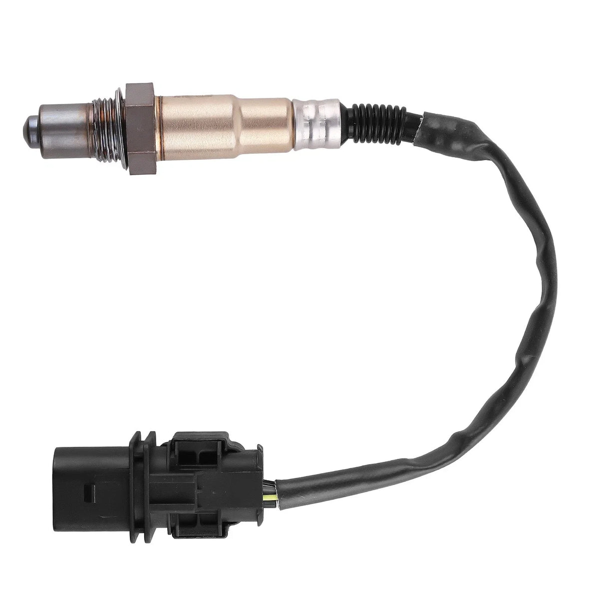 Upstream Oxygen Sensor for Ford Escape Explorer Focus 2.0L (2001–2019) 234-5097