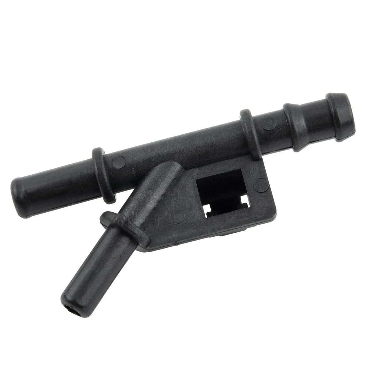 Water Pipe Joint Connector for Toyota (Dose Not Apply)