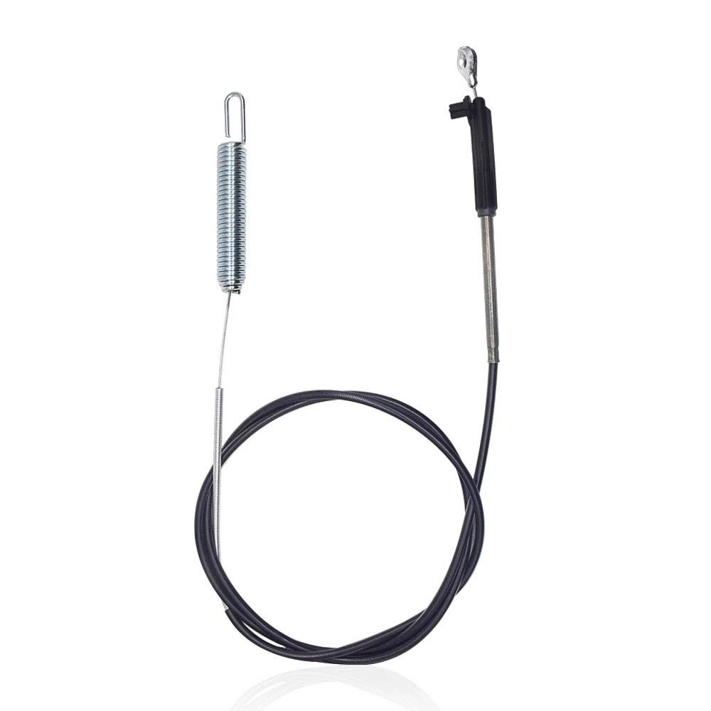 Brake Cable for Toro 30" TimeMaster Lawn Mowers (1998)