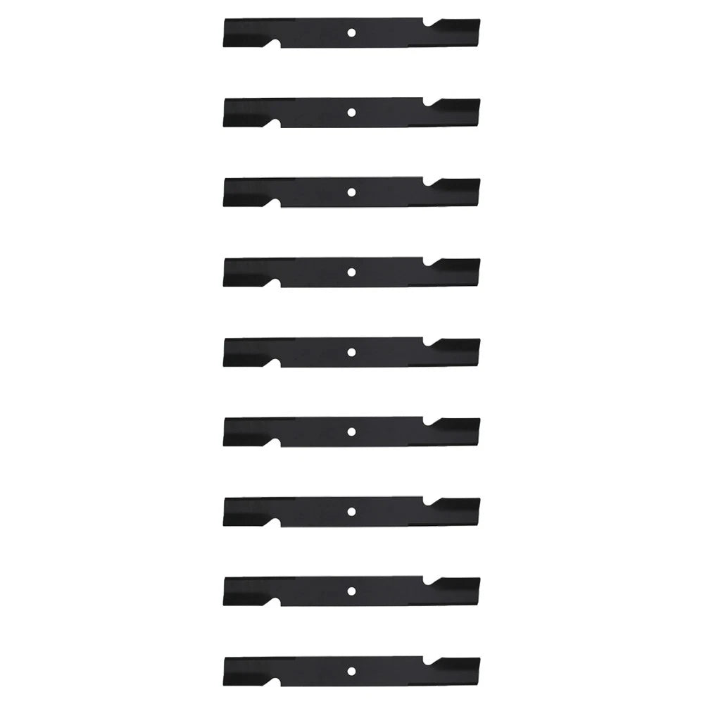 Mower Blade for Bunton (Fits 79-117)